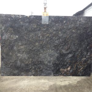 COSMUS GRANIT ANTIK, 2 см