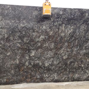 COSMUS GRANIT ANTIK, 2 см